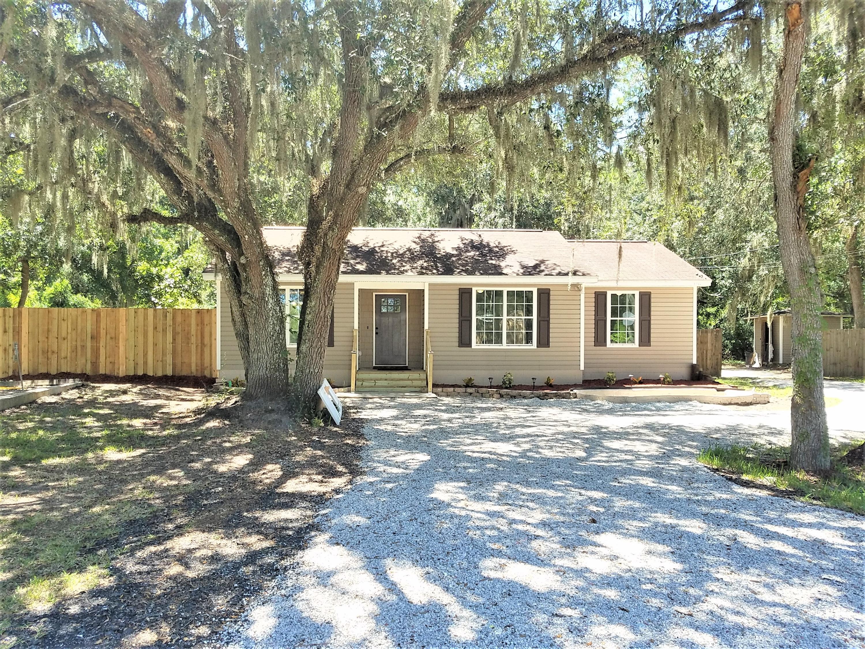 4435 Sartillo Road St. Augustine, FL 32095 - Photo 2 of 21 20190822_143021