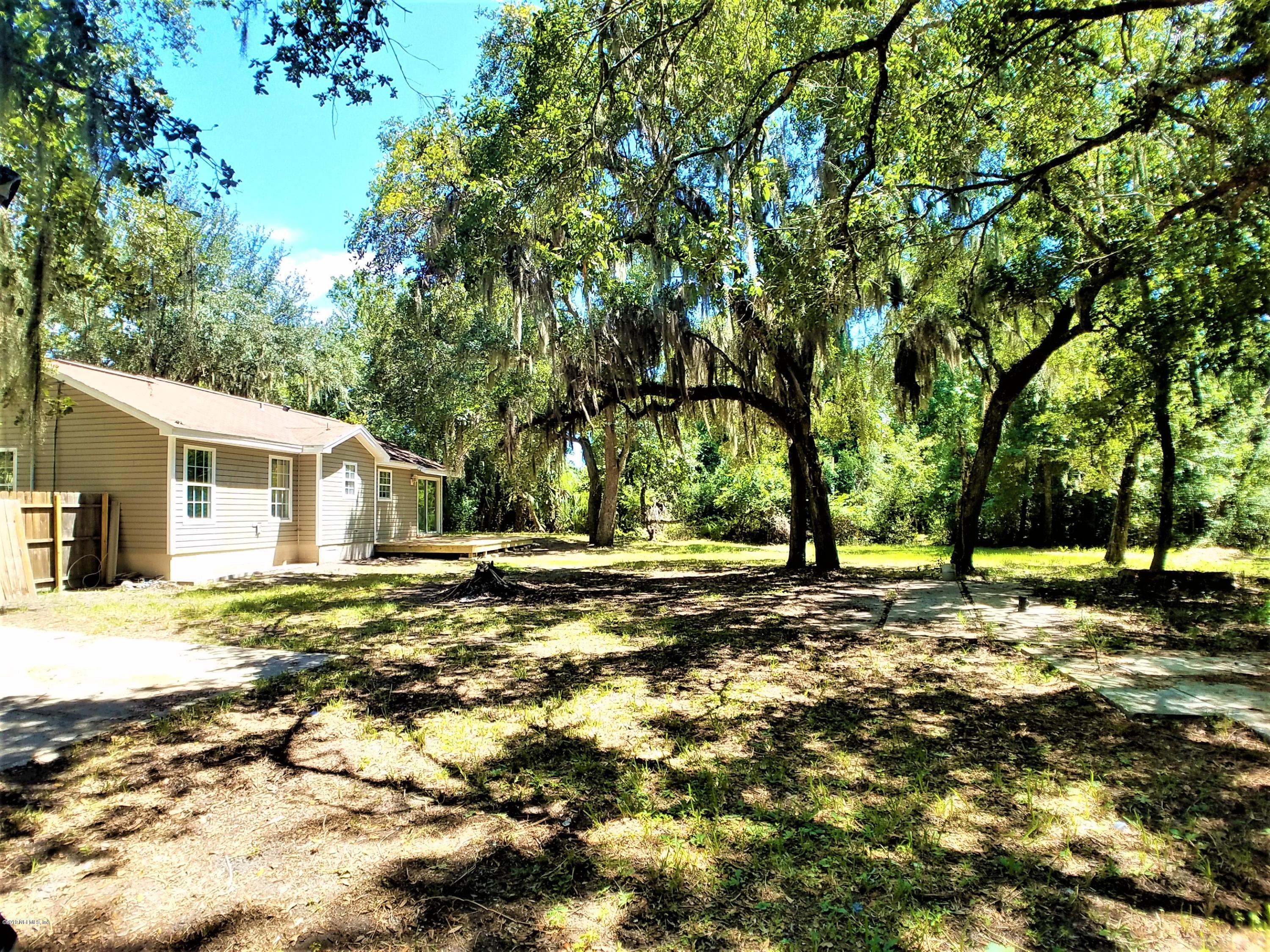 4435 Sartillo Road St. Augustine, FL 32095 - Photo 21 of 21 20190822_141631