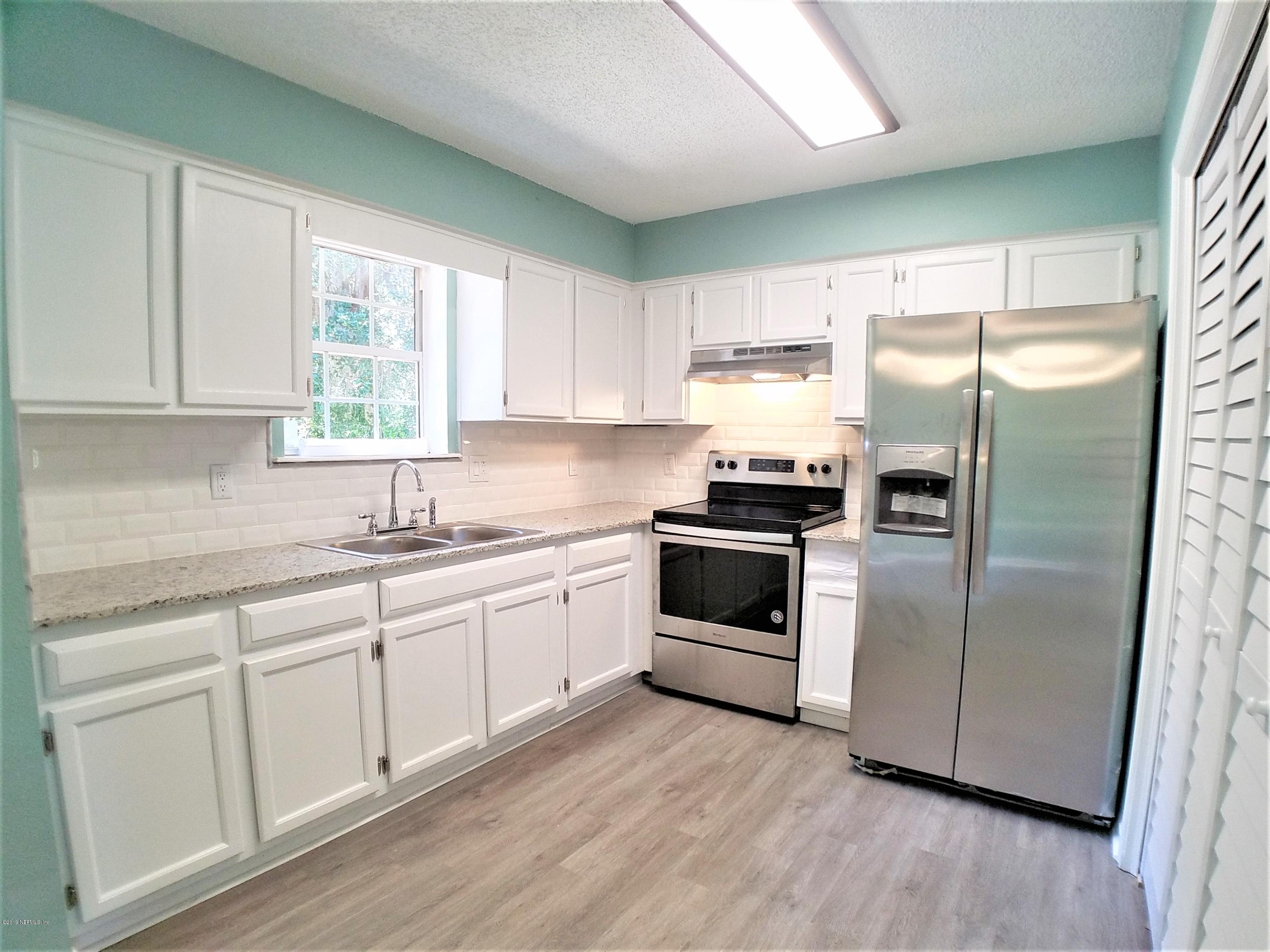 4435 Sartillo Road St. Augustine, FL 32095 - Photo 3 of 21 20190822_144152