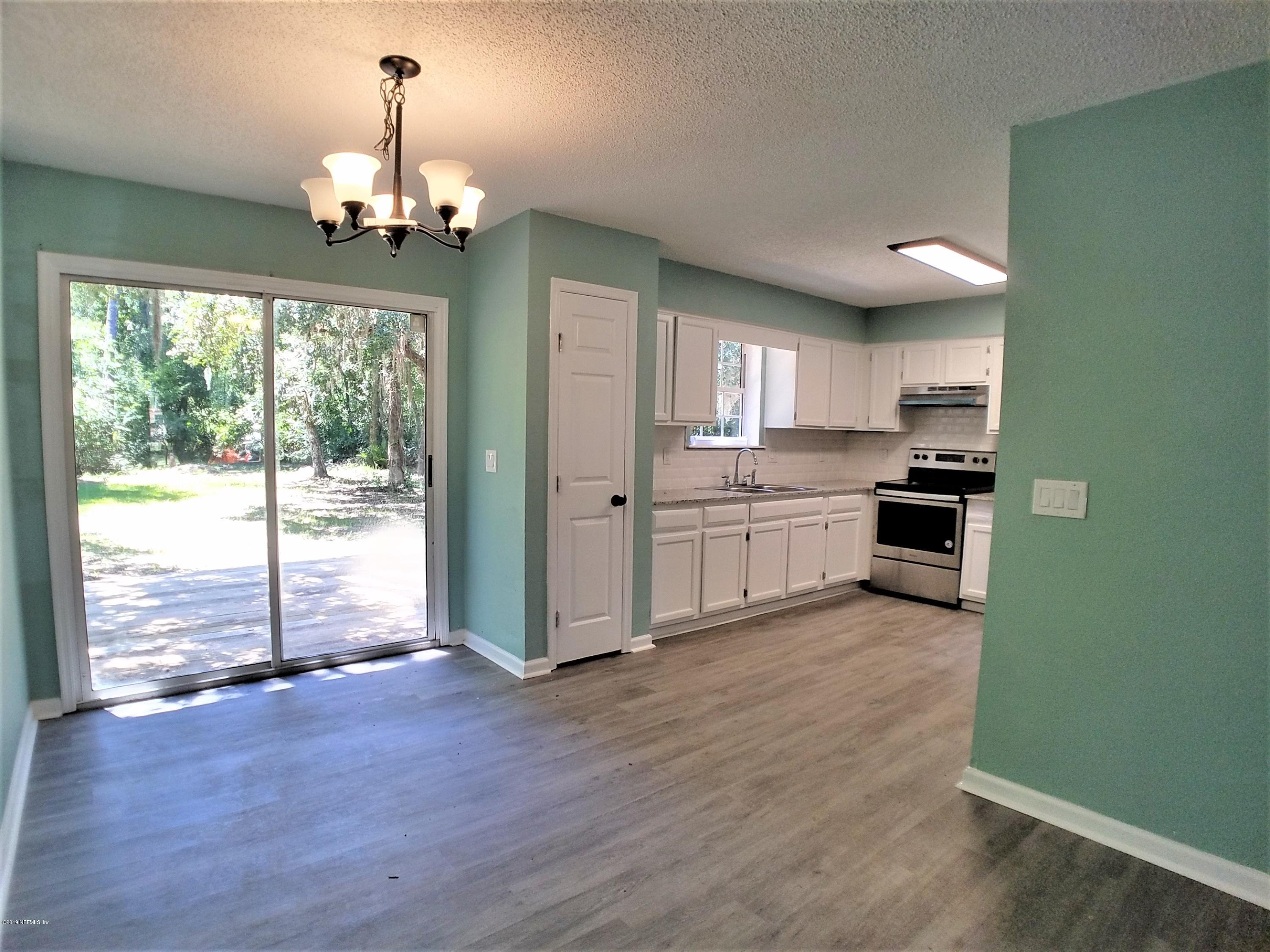 4435 Sartillo Road St. Augustine, FL 32095 - Photo 4 of 21 20190822_144057