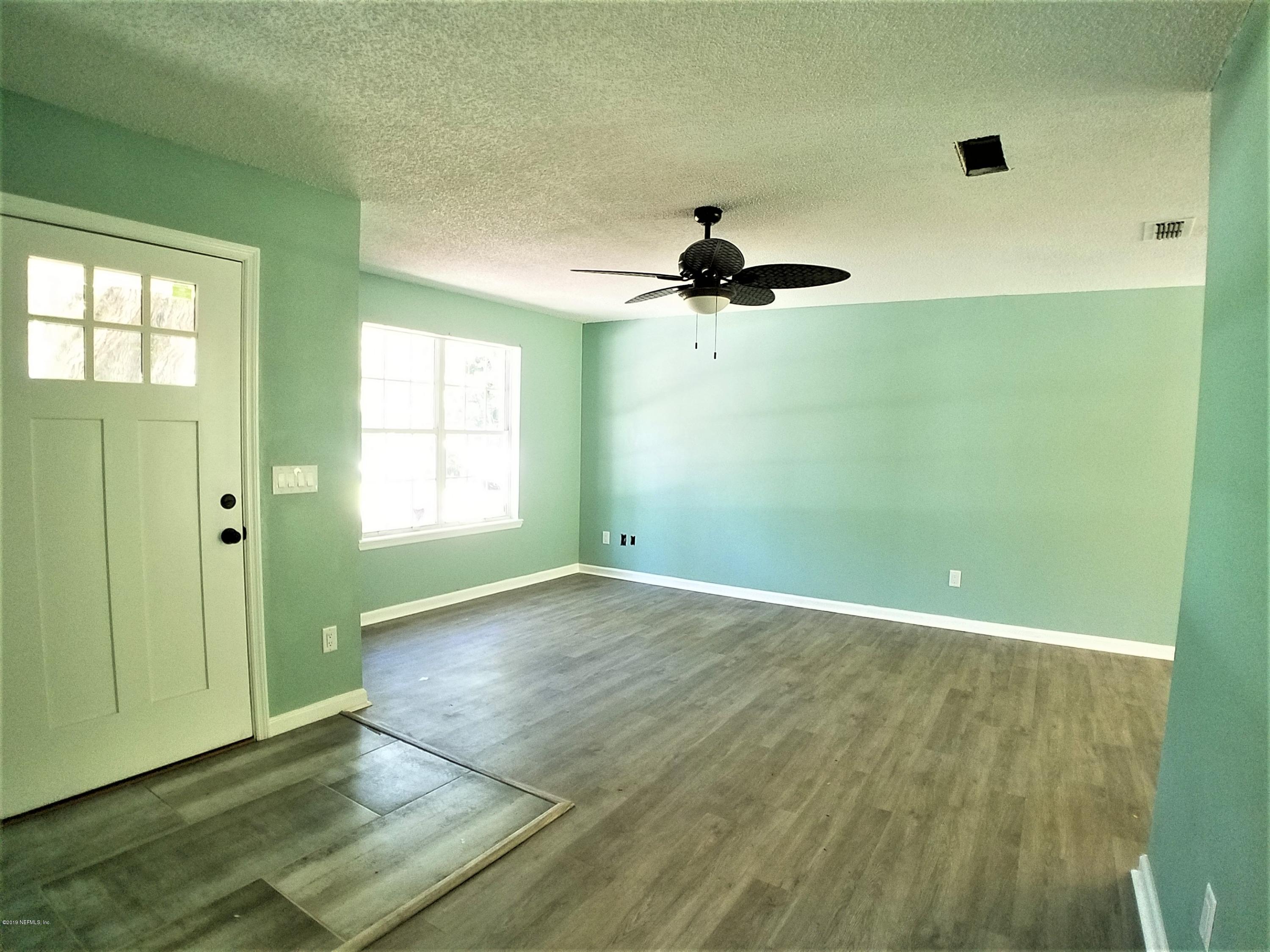 4435 Sartillo Road St. Augustine, FL 32095 - Photo 5 of 21 20190822_141309