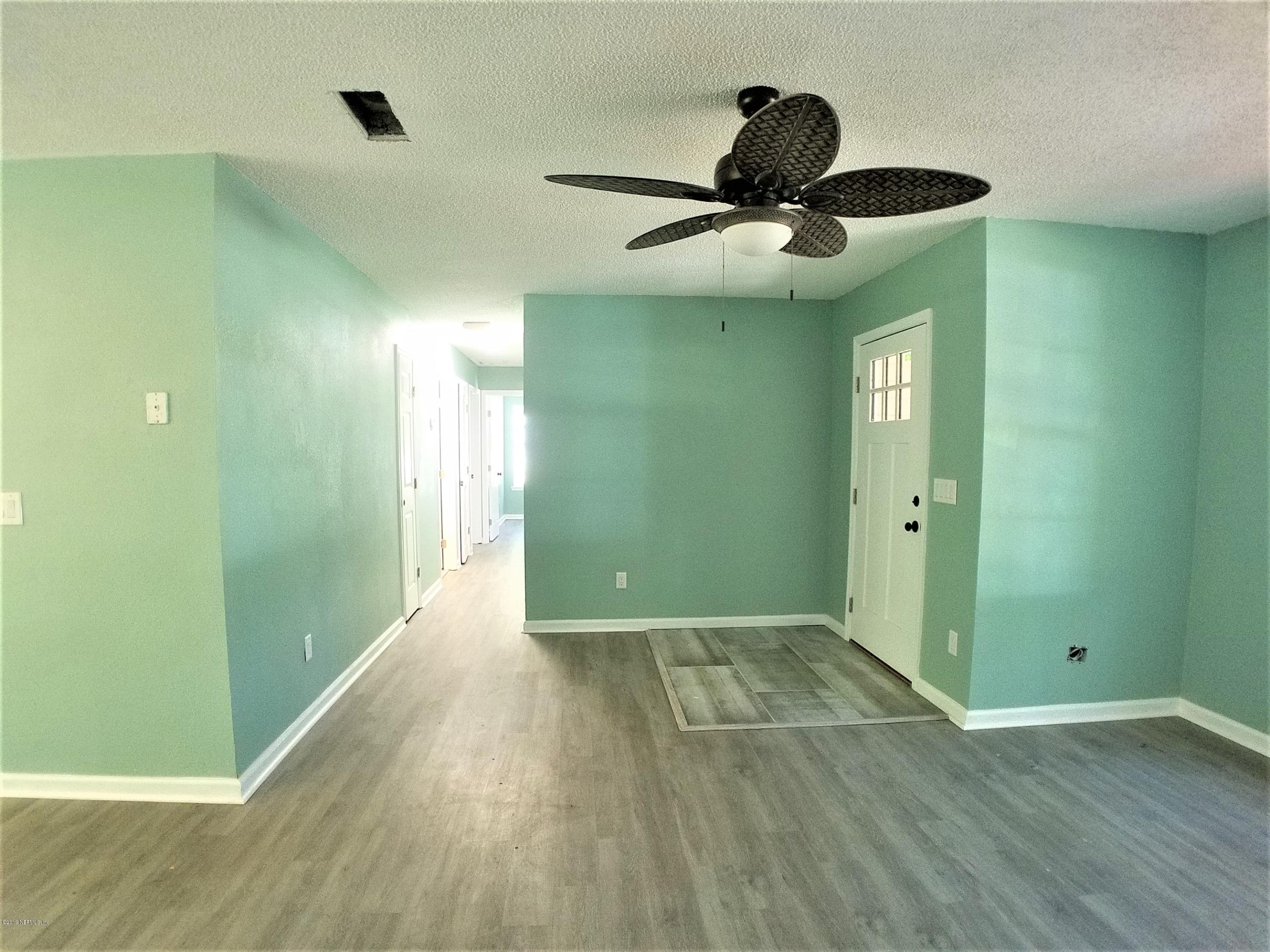 4435 Sartillo Road St. Augustine, FL 32095 - Photo 6 of 21 20190822_141245