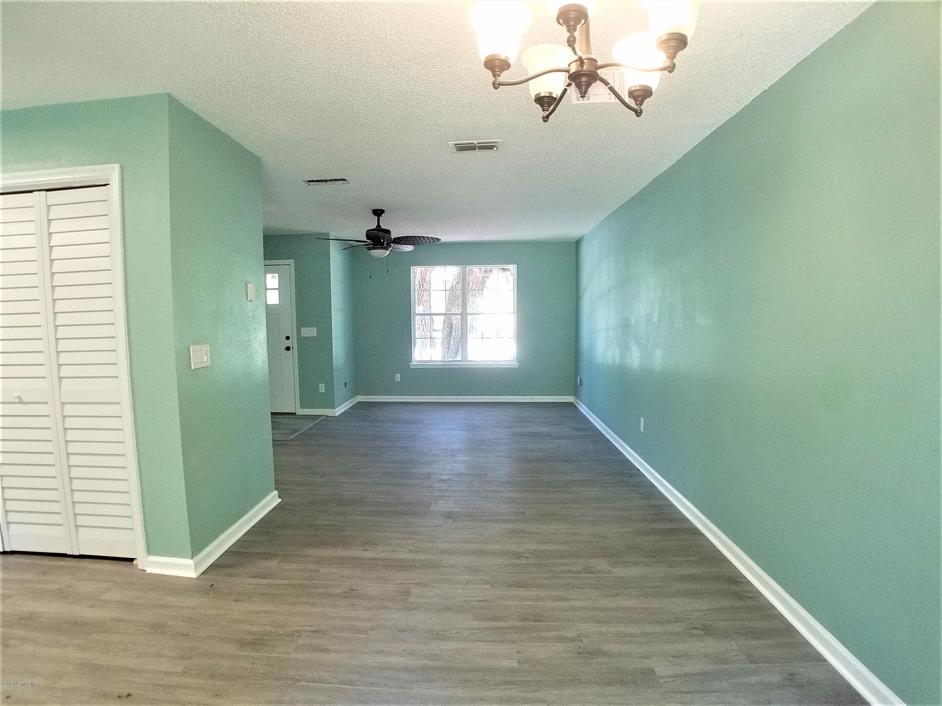 4435 Sartillo Road St. Augustine, FL 32095 - Photo 7 of 21 20190822_141218