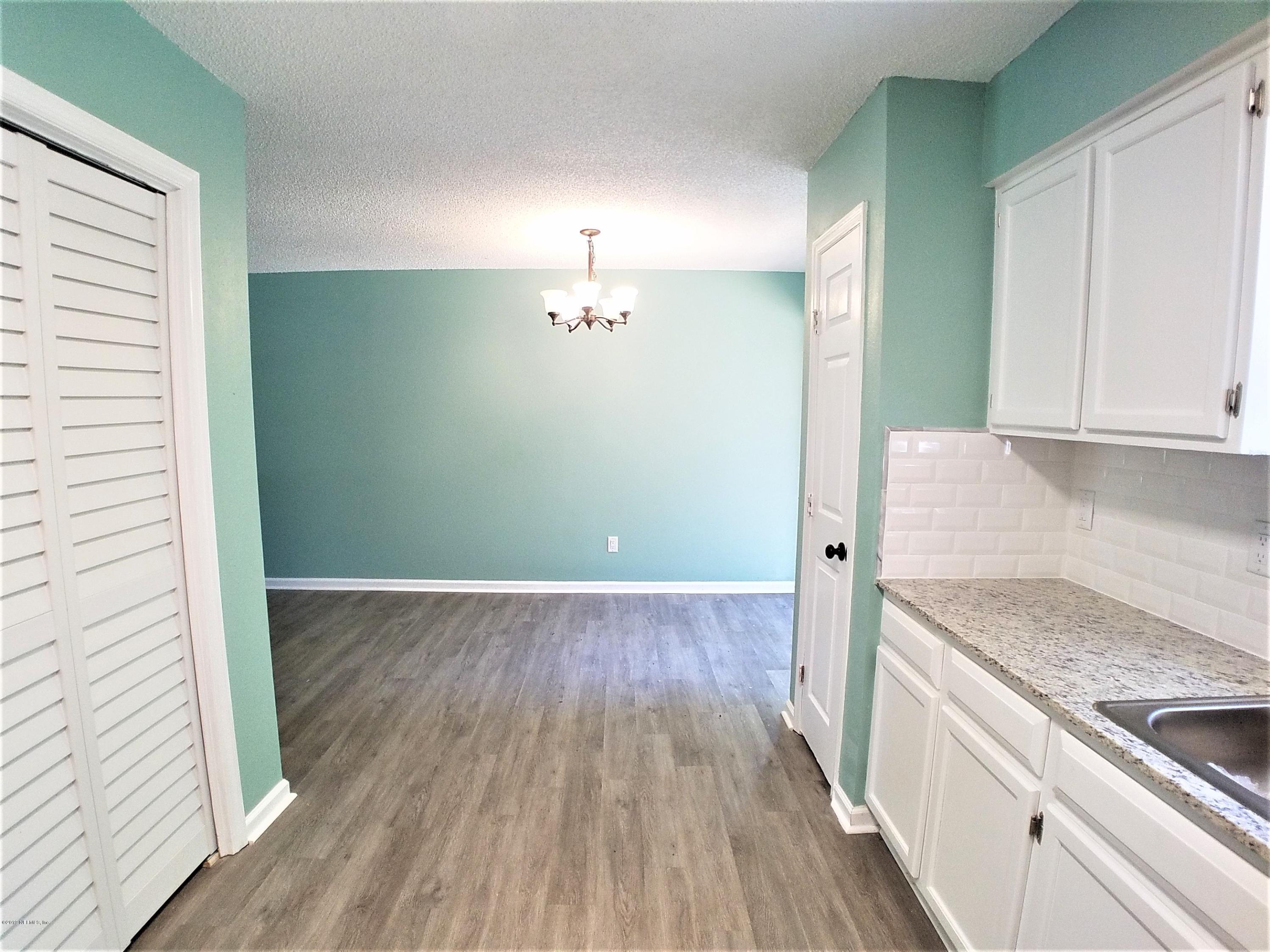 4435 Sartillo Road St. Augustine, FL 32095 - Photo 8 of 21 20190822_144008
