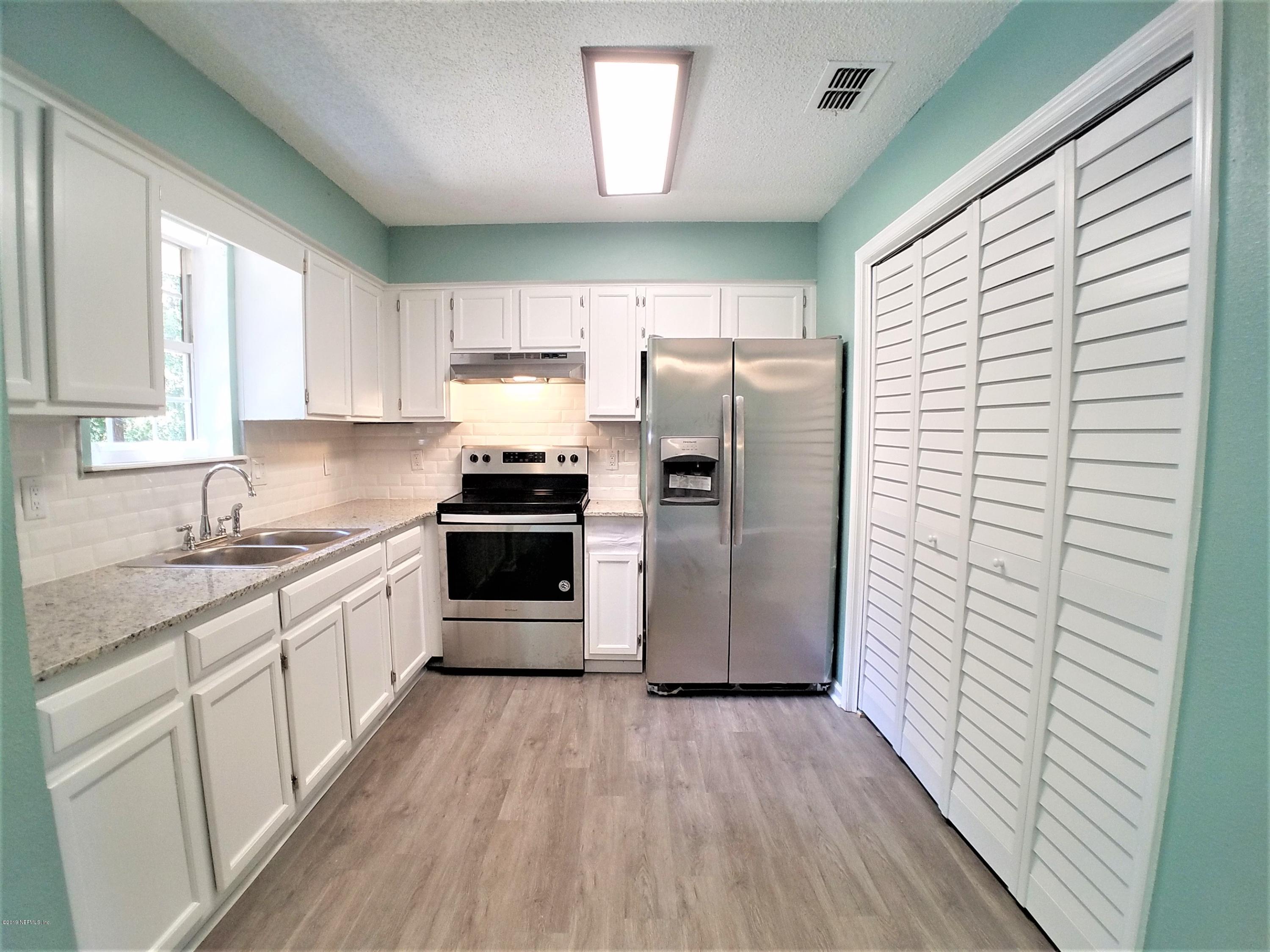 4435 Sartillo Road St. Augustine, FL 32095 - Photo 9 of 21 20190822_144133