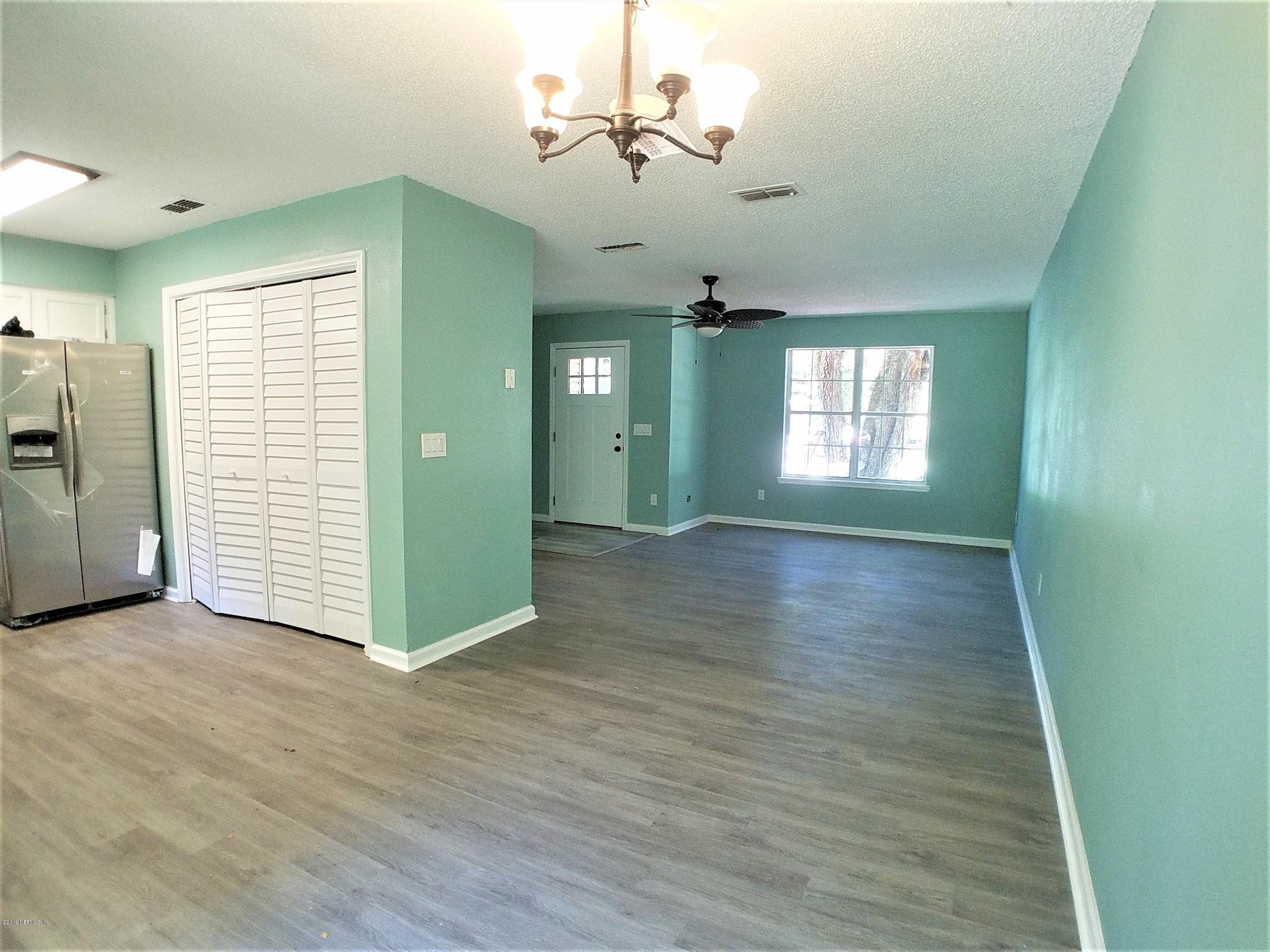 4435 Sartillo Road St. Augustine, FL 32095 - Photo 10 of 21 20190822_141213