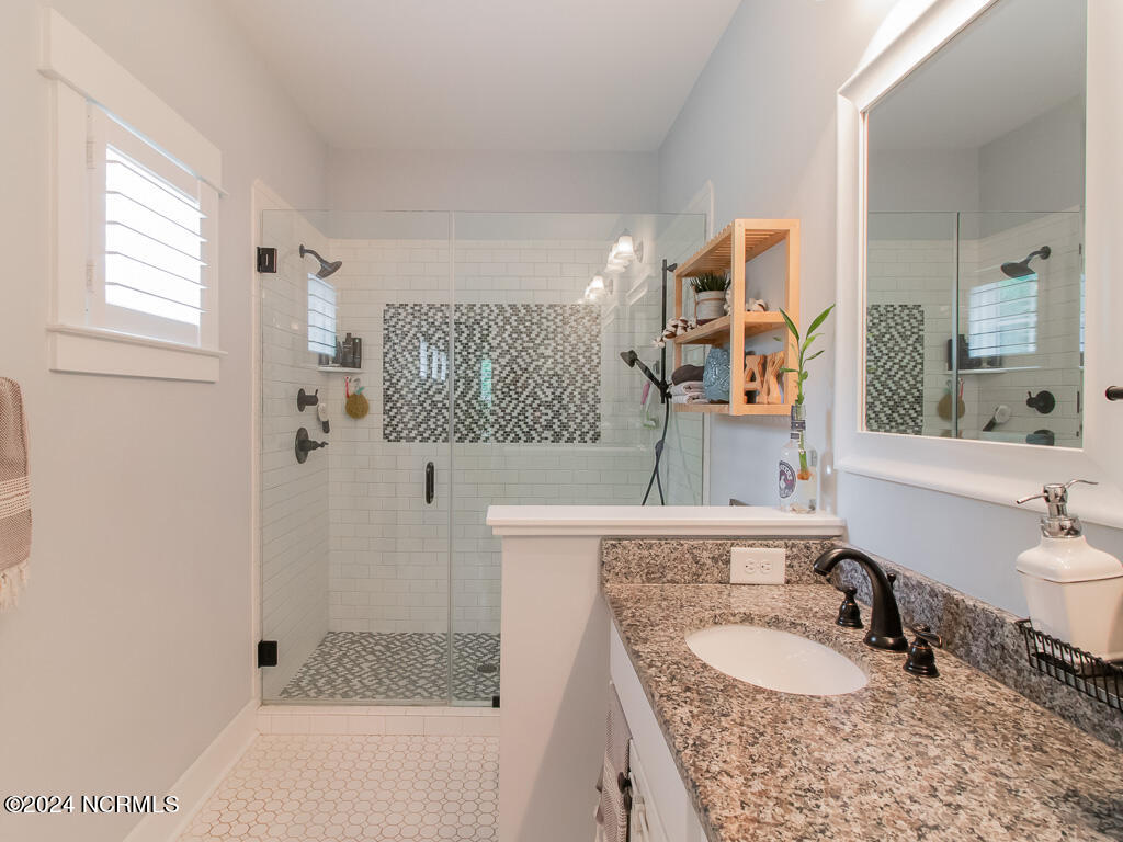 3960 Youngs Road Southern Pines, NC 28387 - Photo 27 of 39 3960YoungsRd_Flex-24