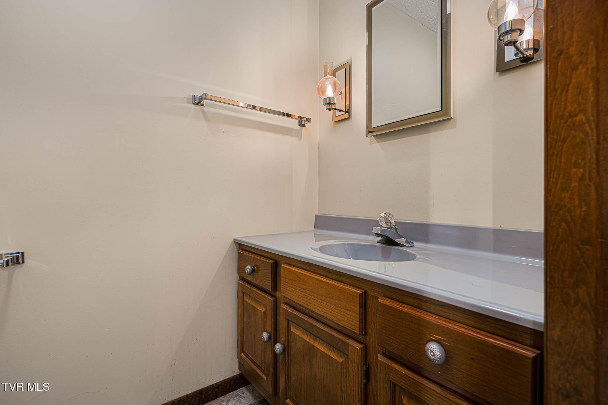 2743 Carroll Creek Road Gray, TN 37615 - Photo 27 of 92 2743 Carroll Creek Rd (84 of 98)