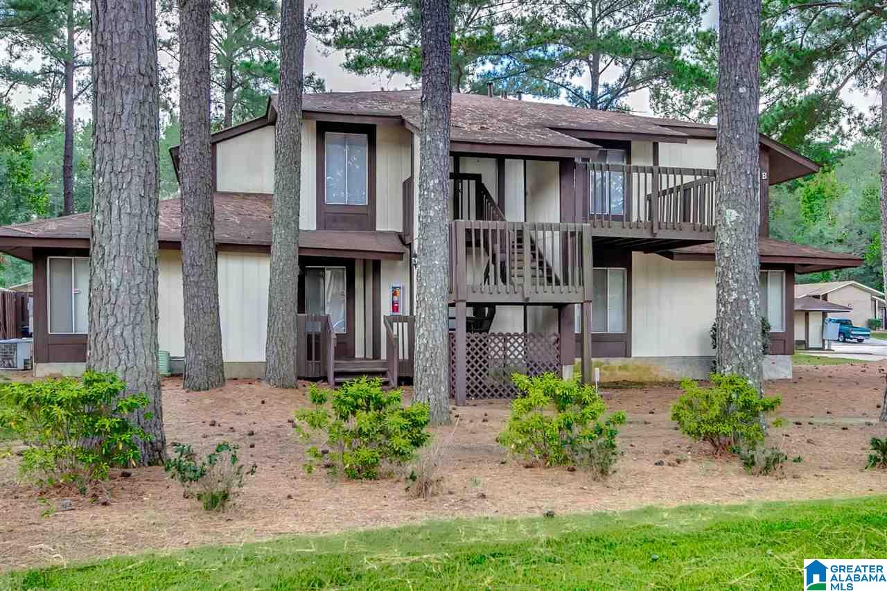 3914 Watermelon Road, Unit 36D Northport, AL 35473 - Photo 19 of 21
