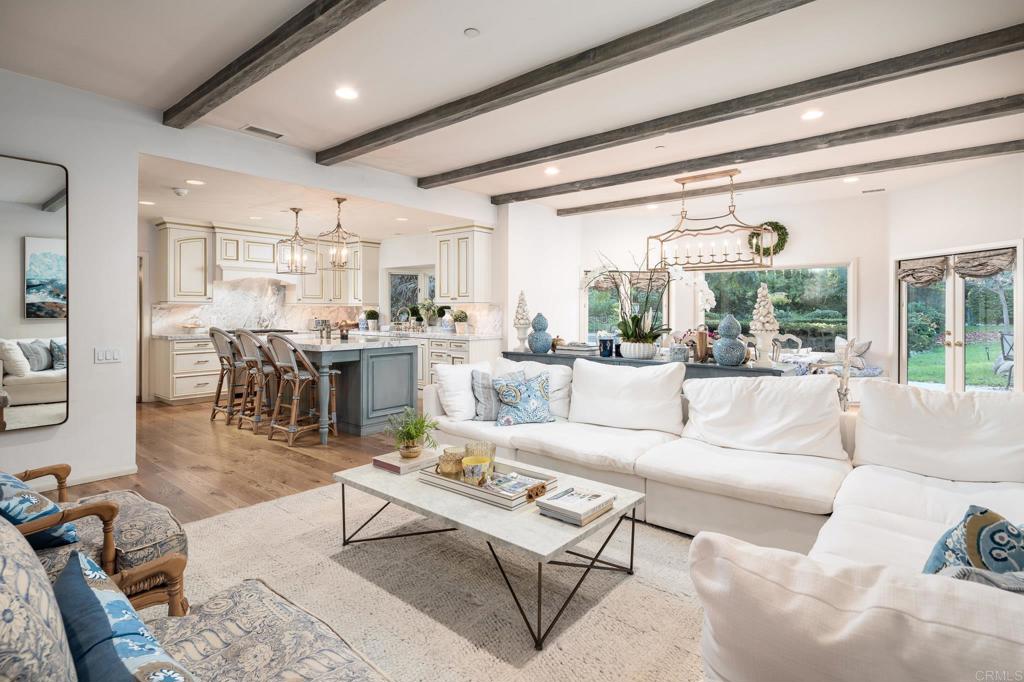 16041 Via Del Alba Rancho Santa Fe, CA 92067 - Photo 10 of 39