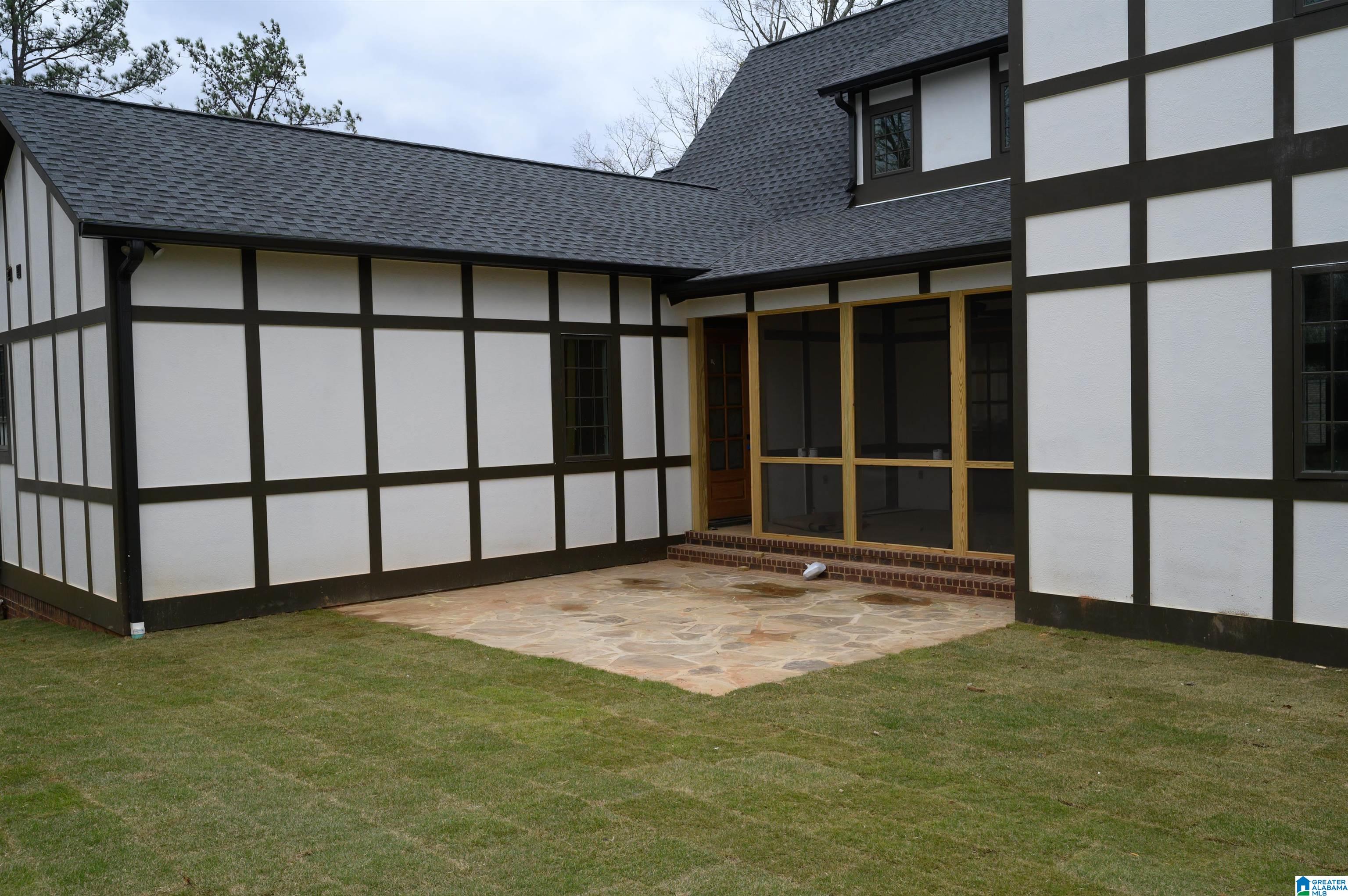 507 Rumson Road Birmingham, AL 35209 - Photo 42 of 48