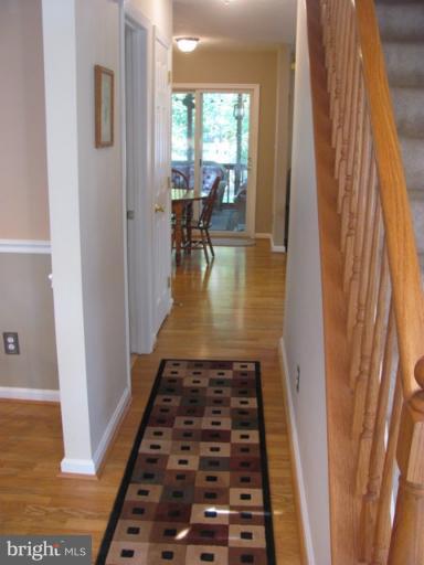 11512 Ropeknot Road Lusby, MD 20657 - Photo 2 of 30 Interior (General)