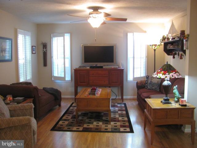 11512 Ropeknot Road Lusby, MD 20657 - Photo 13 of 30 Family Room