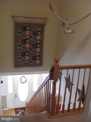 11512 Ropeknot Road Lusby, MD 20657 - Photo 14 of 30 Interior (General)