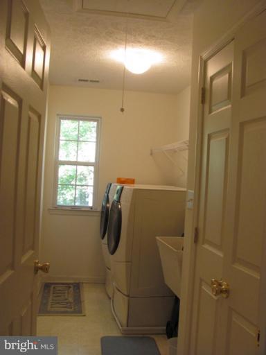 11512 Ropeknot Road Lusby, MD 20657 - Photo 15 of 30 Interior (General)