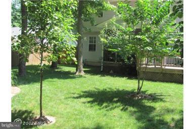 11512 Ropeknot Road Lusby, MD 20657 - Photo 25 of 30 View