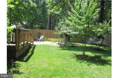 11512 Ropeknot Road Lusby, MD 20657 - Photo 26 of 30 View
