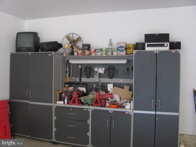 11512 Ropeknot Road Lusby, MD 20657 - Photo 30 of 30 Interior (General)