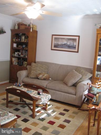 11512 Ropeknot Road Lusby, MD 20657 - Photo 5 of 30 Living Room