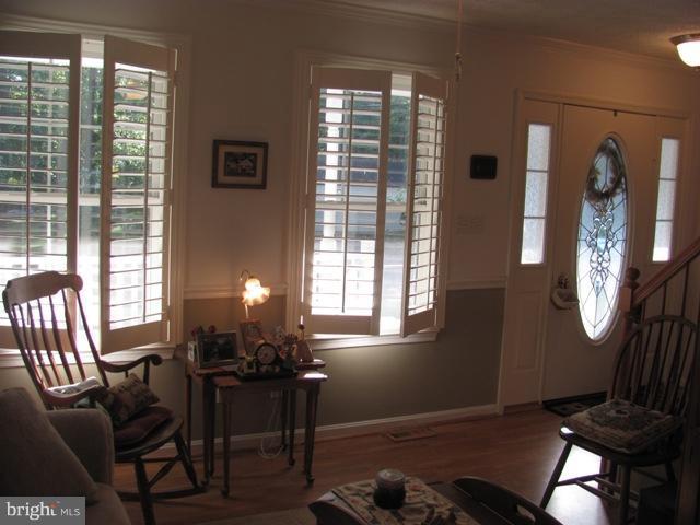11512 Ropeknot Road Lusby, MD 20657 - Photo 6 of 30 Living Room