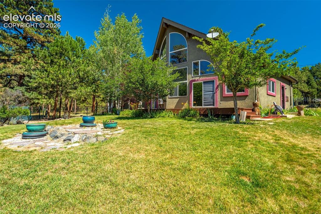 18771 Smokey Pine Road Peyton, CO 80831 - Photo 43 of 50