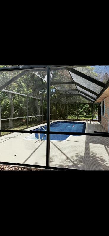 3053 Southeast Wake Road Port St. Lucie, FL 34984 - Photo 29 of 31 IMG_6606png