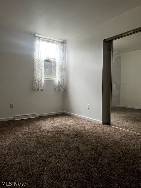 3020 North River Road Northeast, Unit G3 Warren, OH 44483 - Photo 16 of 36