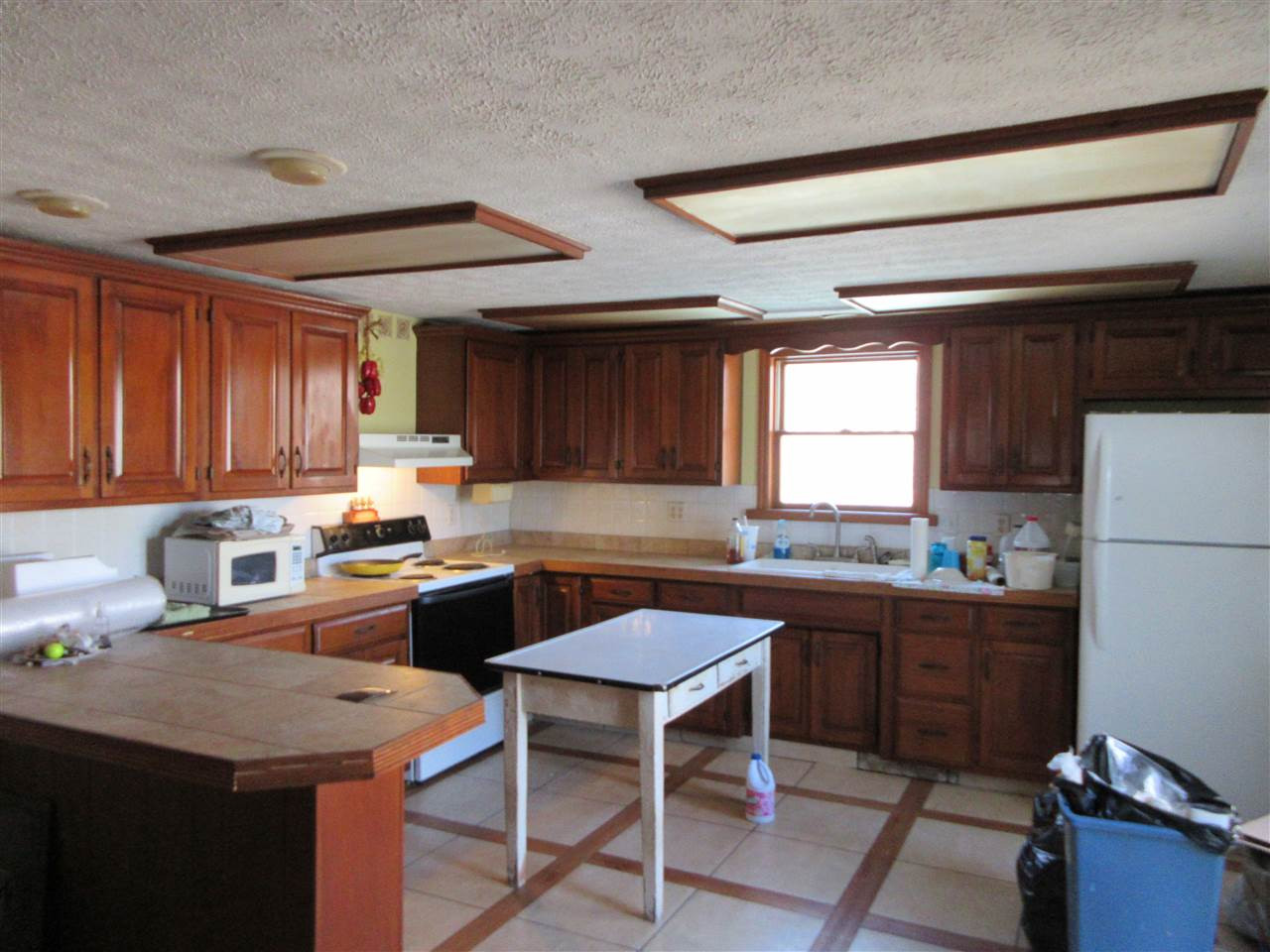 9991 Camp Ernst Road Union, KY 41091 - Photo 2 of 10 Gallery Image 2