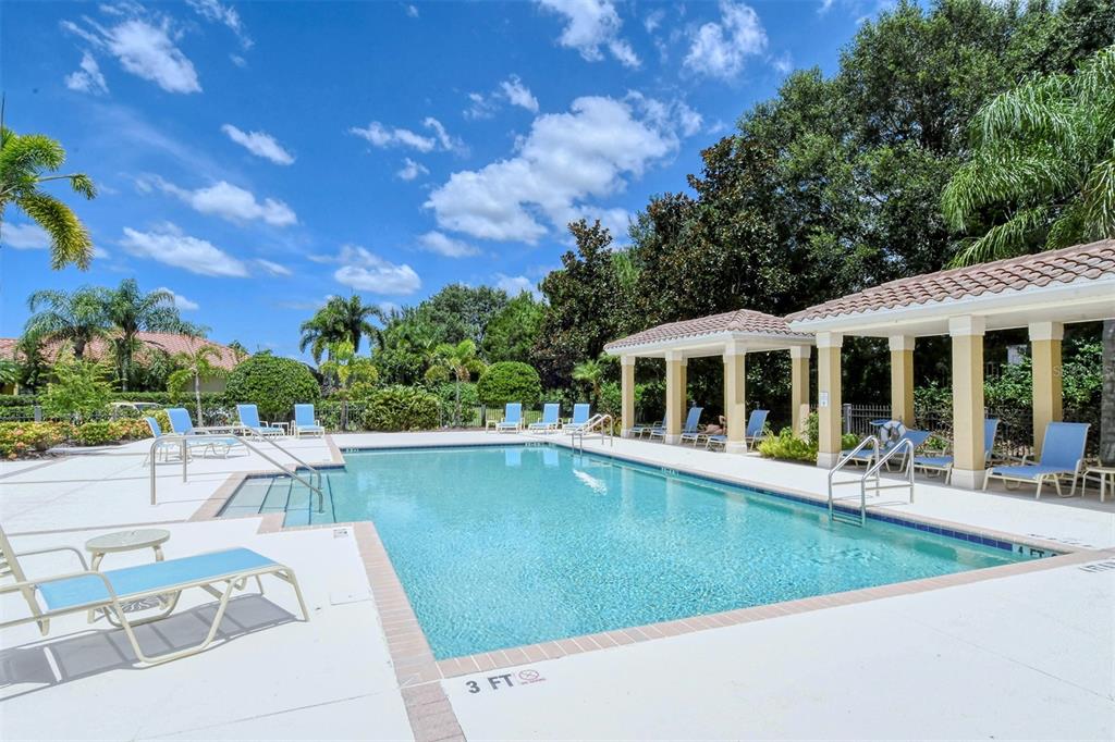 7431 Riviera Cove Lakewood Ranch, FL 34202 - Photo 48 of 78 Gallery Image 48