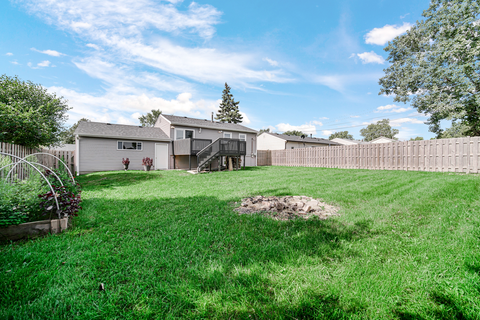 310 McKool Avenue Romeoville, IL 60446 - Photo 22 of 22 Gallery Image 22