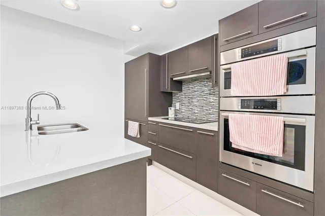 $345,000 | 7751 Northwest 107th Avenue, Unit 422, Doral, FL 33178