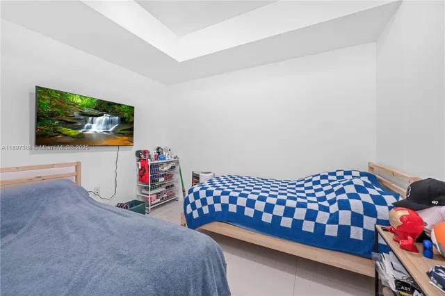 $345,000 | 7751 Northwest 107th Avenue, Unit 422, Doral, FL 33178