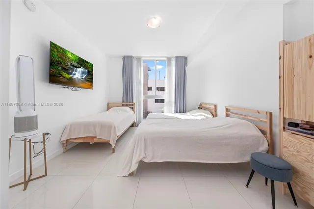 $345,000 | 7751 Northwest 107th Avenue, Unit 422, Doral, FL 33178