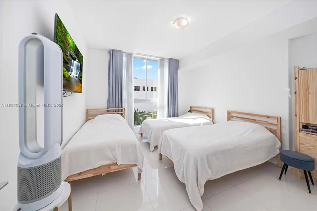 $345,000 | 7751 Northwest 107th Avenue, Unit 422, Doral, FL 33178