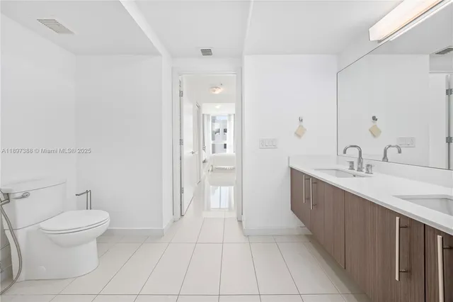 $345,000 | 7751 Northwest 107th Avenue, Unit 422, Doral, FL 33178