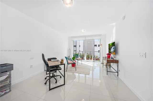 $345,000 | 7751 Northwest 107th Avenue, Unit 422, Doral, FL 33178