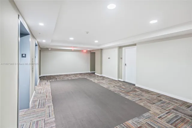 $345,000 | 7751 Northwest 107th Avenue, Unit 422, Doral, FL 33178