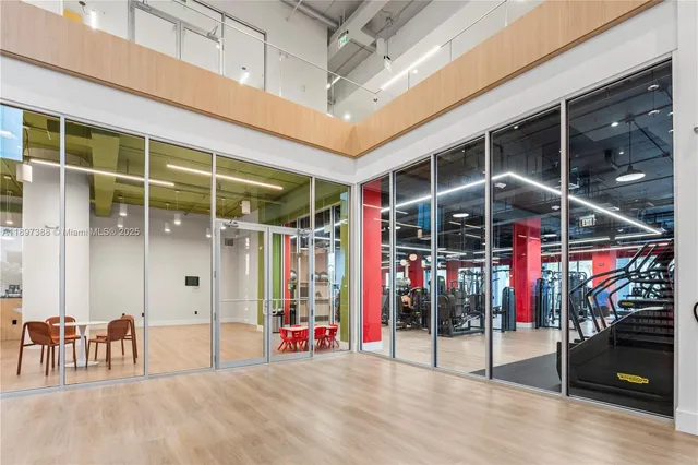 $345,000 | 7751 Northwest 107th Avenue, Unit 422, Doral, FL 33178