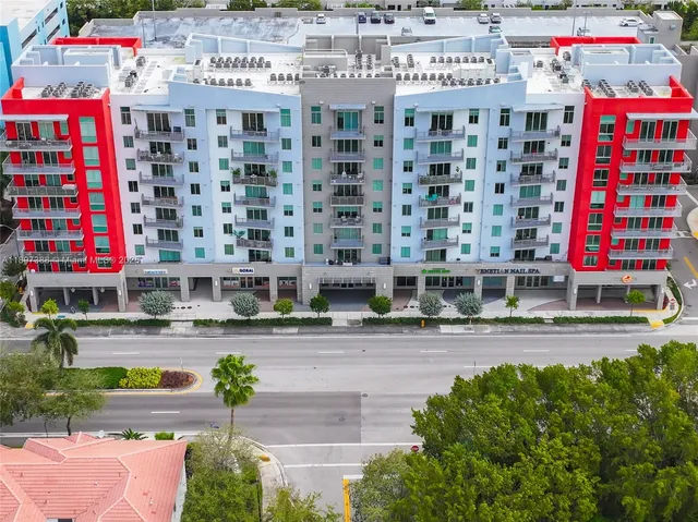 $345,000 | 7751 Northwest 107th Avenue, Unit 422, Doral, FL 33178