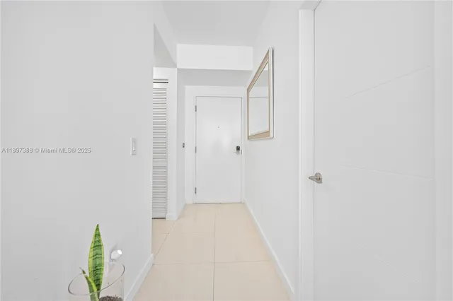 $345,000 | 7751 Northwest 107th Avenue, Unit 422, Doral, FL 33178