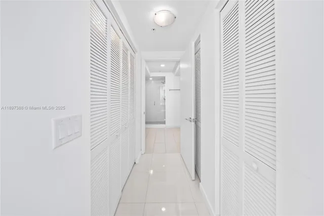 $345,000 | 7751 Northwest 107th Avenue, Unit 422, Doral, FL 33178