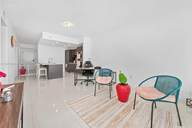 $345,000 | 7751 Northwest 107th Avenue, Unit 422, Doral, FL 33178