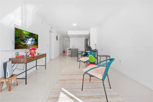 $345,000 | 7751 Northwest 107th Avenue, Unit 422, Doral, FL 33178