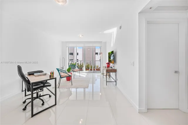 $345,000 | 7751 Northwest 107th Avenue, Unit 422, Doral, FL 33178