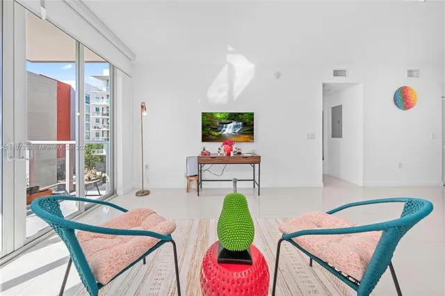 $345,000 | 7751 Northwest 107th Avenue, Unit 422, Doral, FL 33178