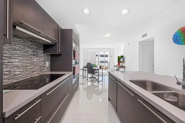 $345,000 | 7751 Northwest 107th Avenue, Unit 422, Doral, FL 33178