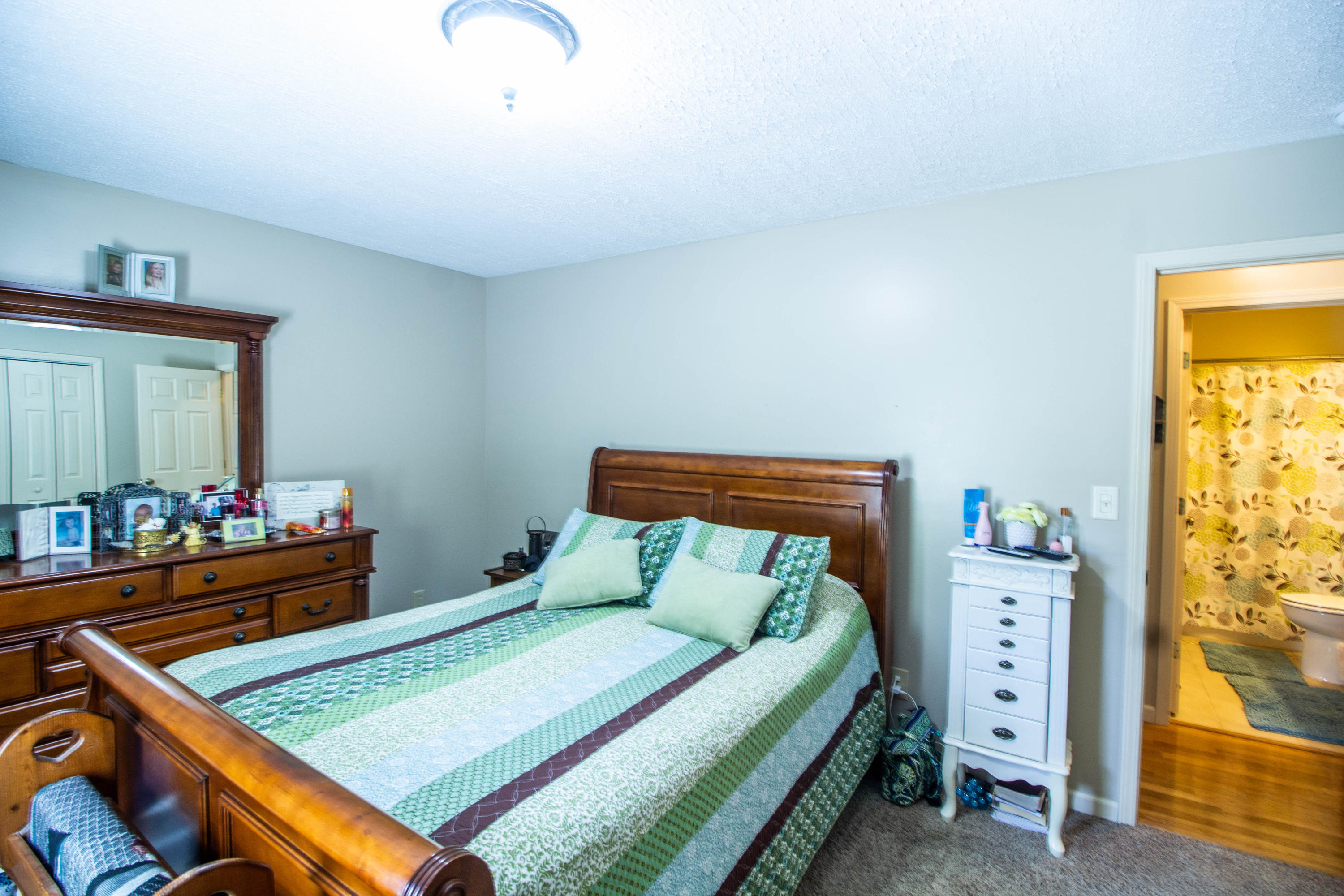 516 East Mountain View Road Corryton, TN 37721 - Photo 12 of 25 IMG_7236