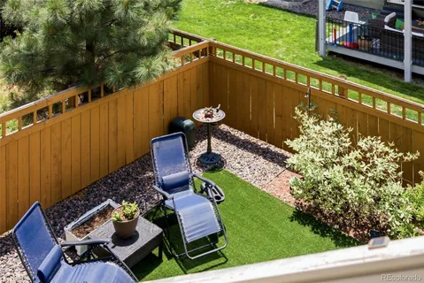 $749,000 | 4098 Forever Circle, Castle Rock, CO 80109