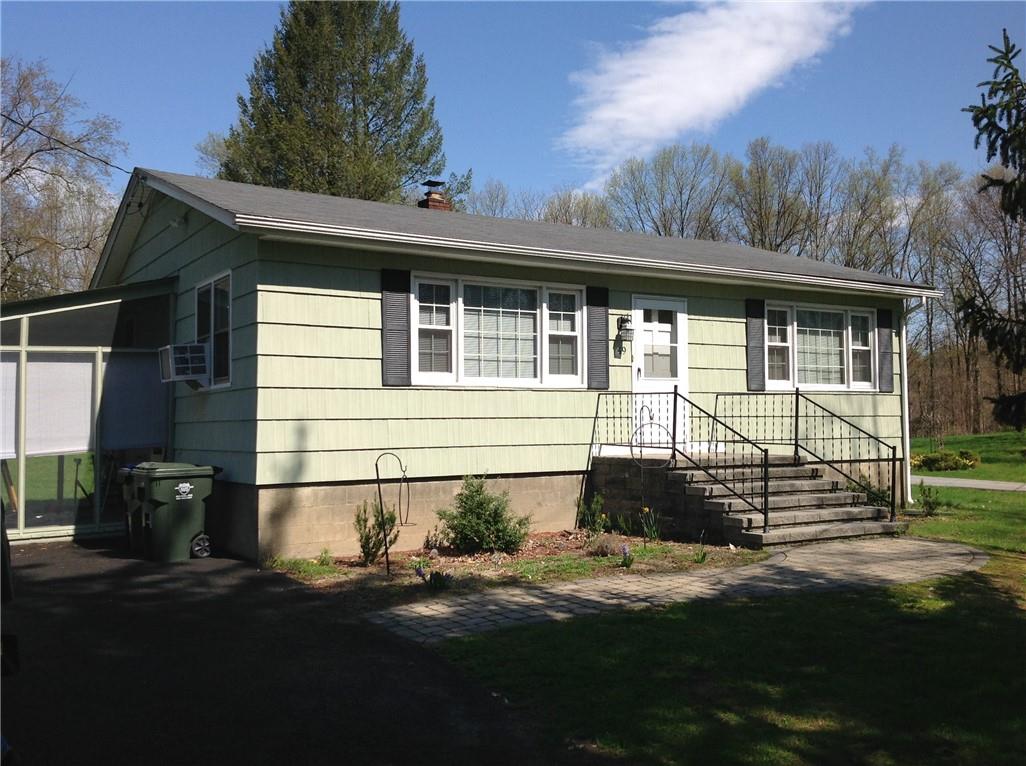 49 Lakeside Road Newburgh, NY 12550 - Photo 1 of 1
