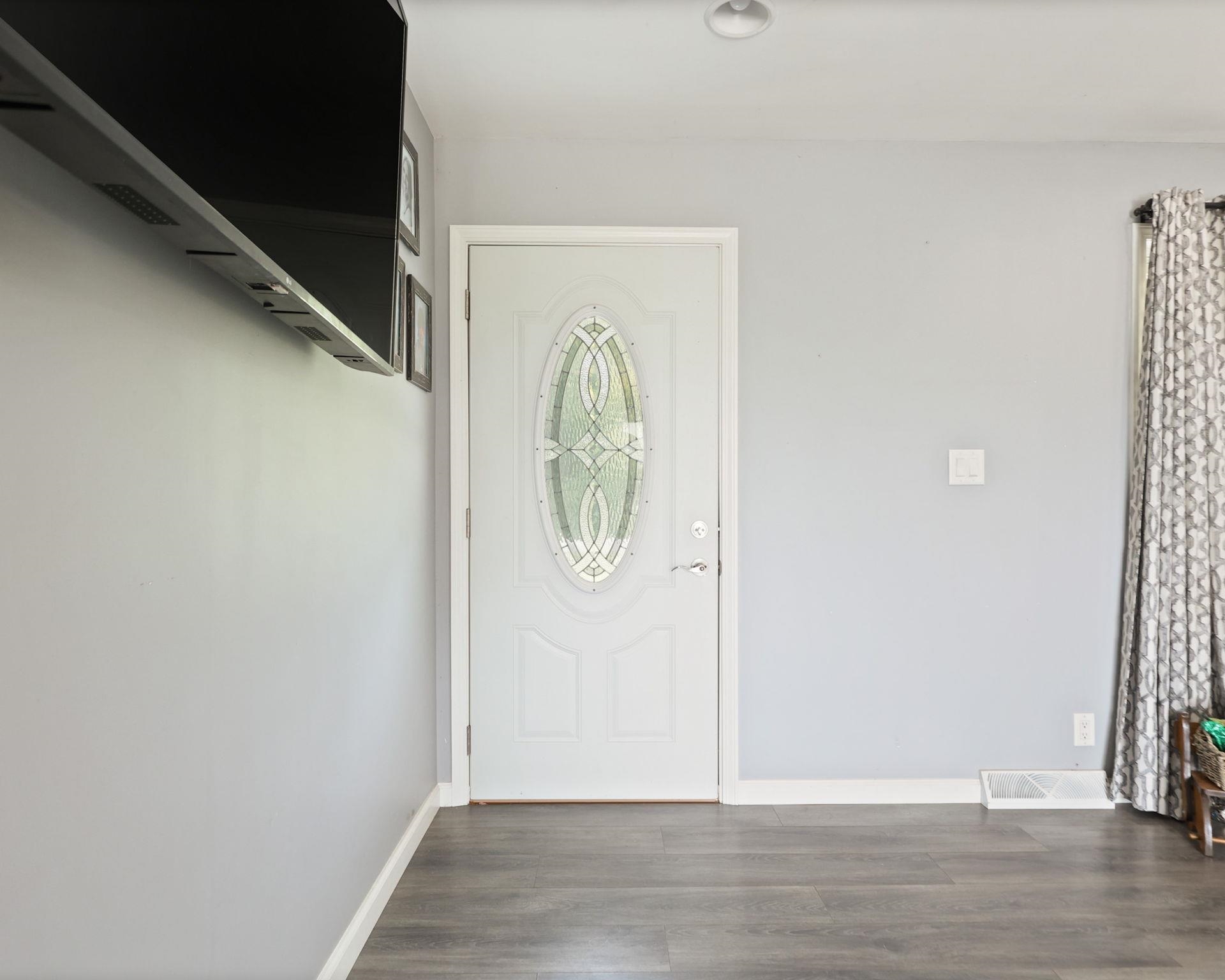 3437 Arbela Road Millington, MI 48746 - Photo 29 of 45 50183984-c1d6feab-ede9-4fed-9151-ebb00bd7d0ff.JPG